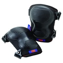 Proflex KPSS Soft Shell Knee Pads 