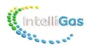 Embroidery Intelligas Logo LHC Dark Garments